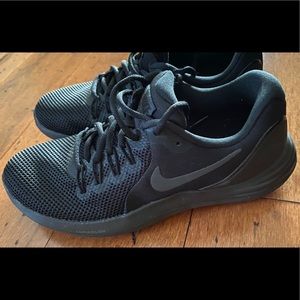 Women’s Nike Lunarlon Running Shoes